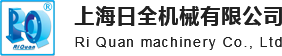 Quanzhou Harry Bags Manufaturing Co., Ltd. 
